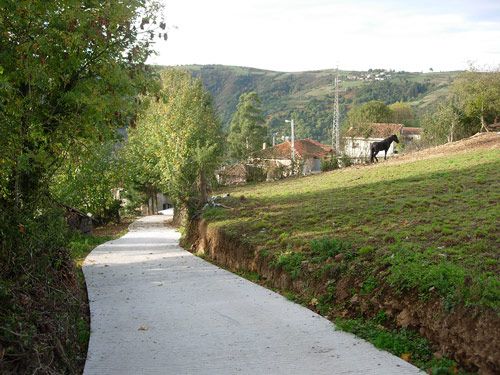 ingenieria civil asturias